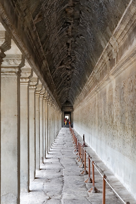 Angkor Vat-569